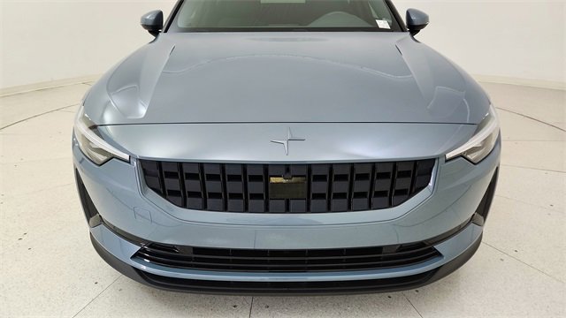 Used 2022 Polestar Polestar 2 image 8