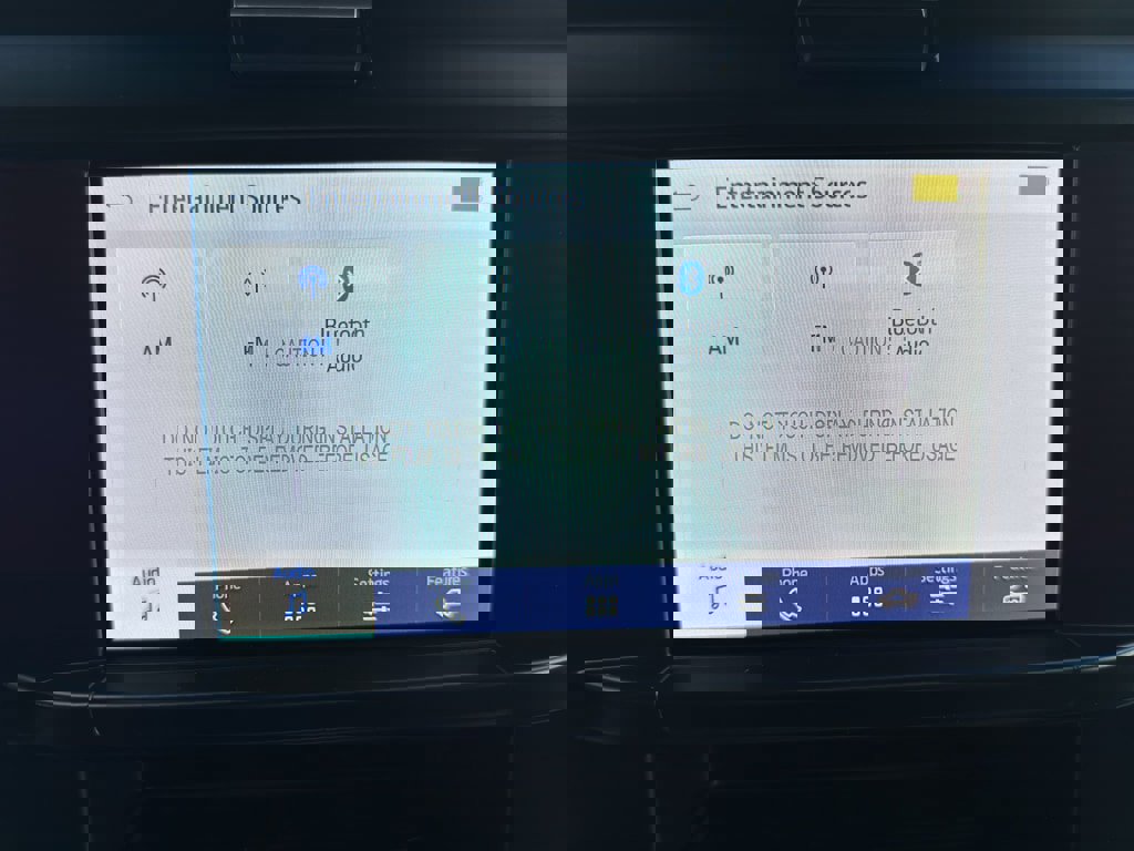 New 2025 Ford F350 XL w/ XL Chrome Package image 28