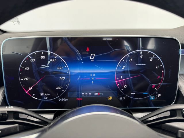 New 2025 Mercedes-Benz GLC 300 image 2