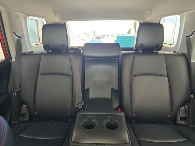 Used 2018 Toyota 4Runner SR5 image 36