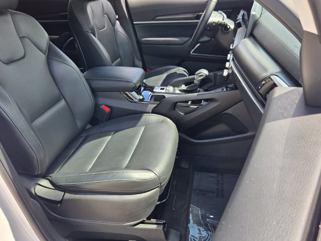 Used 2023 Kia Telluride S AWD/4WD image 17