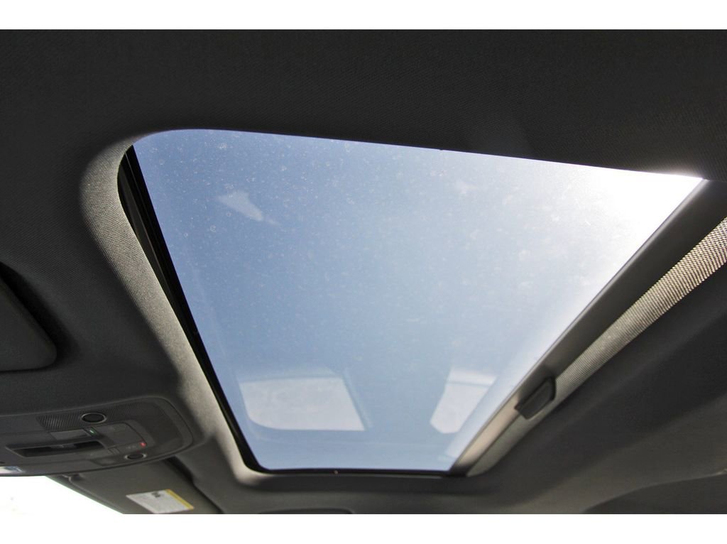 Used 2022 Audi A3 2.0T Premium Plus w/ Premium Plus Package image 26