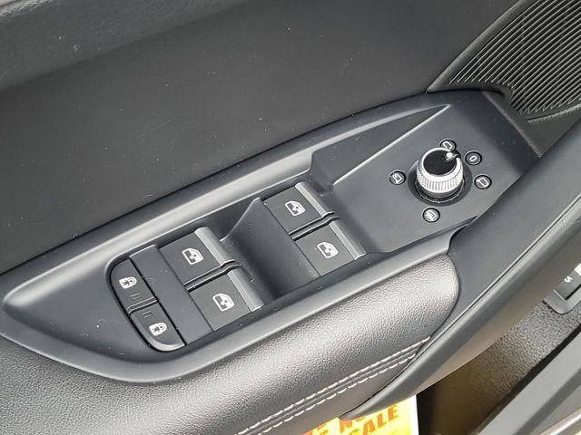 Used 2023 Audi Q5 2.0T Premium Plus image 28