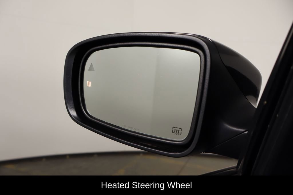 Used 2023 Dodge Charger R/T w/ Plus Group image 39