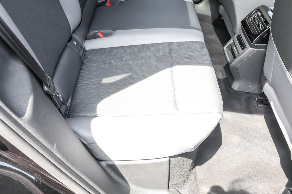 Used 2023 Volkswagen ID.4 Pro S Plus image 38