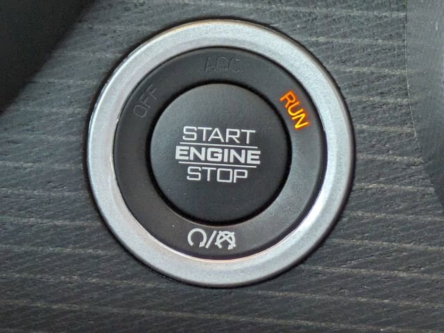 Used 2024 RAM 1500 Limited image 32