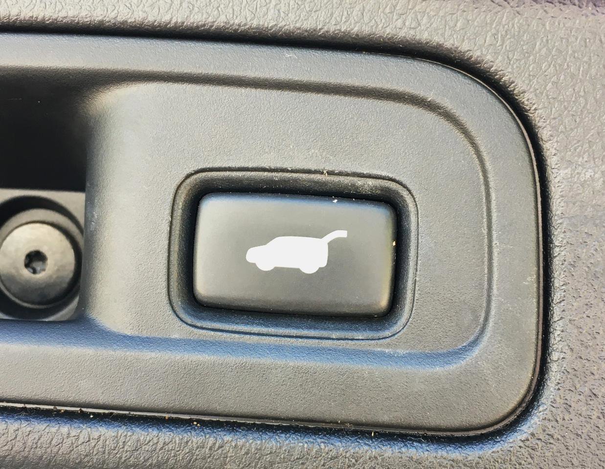 Used 2017 Honda Pilot Elite image 22