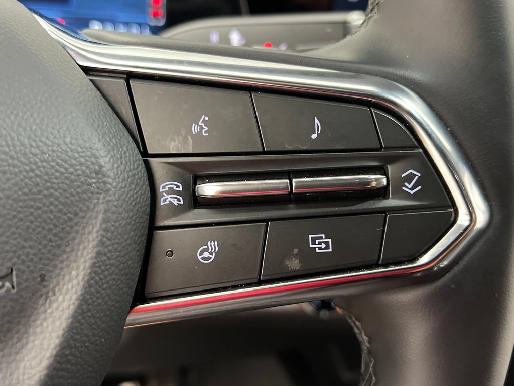 Used 2026 Chevrolet Equinox LT FWD image 45