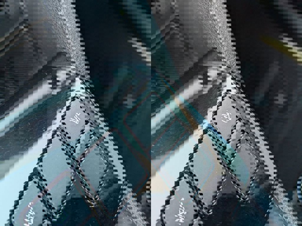 Certified 2023 Kia Sportage EX image 23