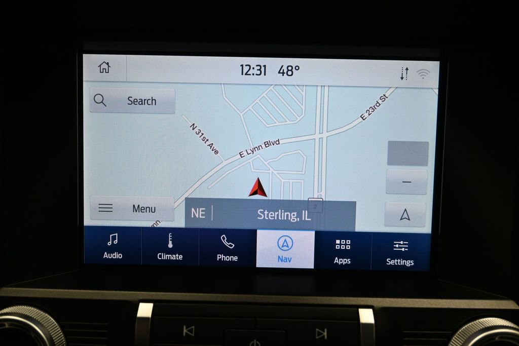 Used 2022 Ford Mustang GT Premium w/ California Special Package image 37