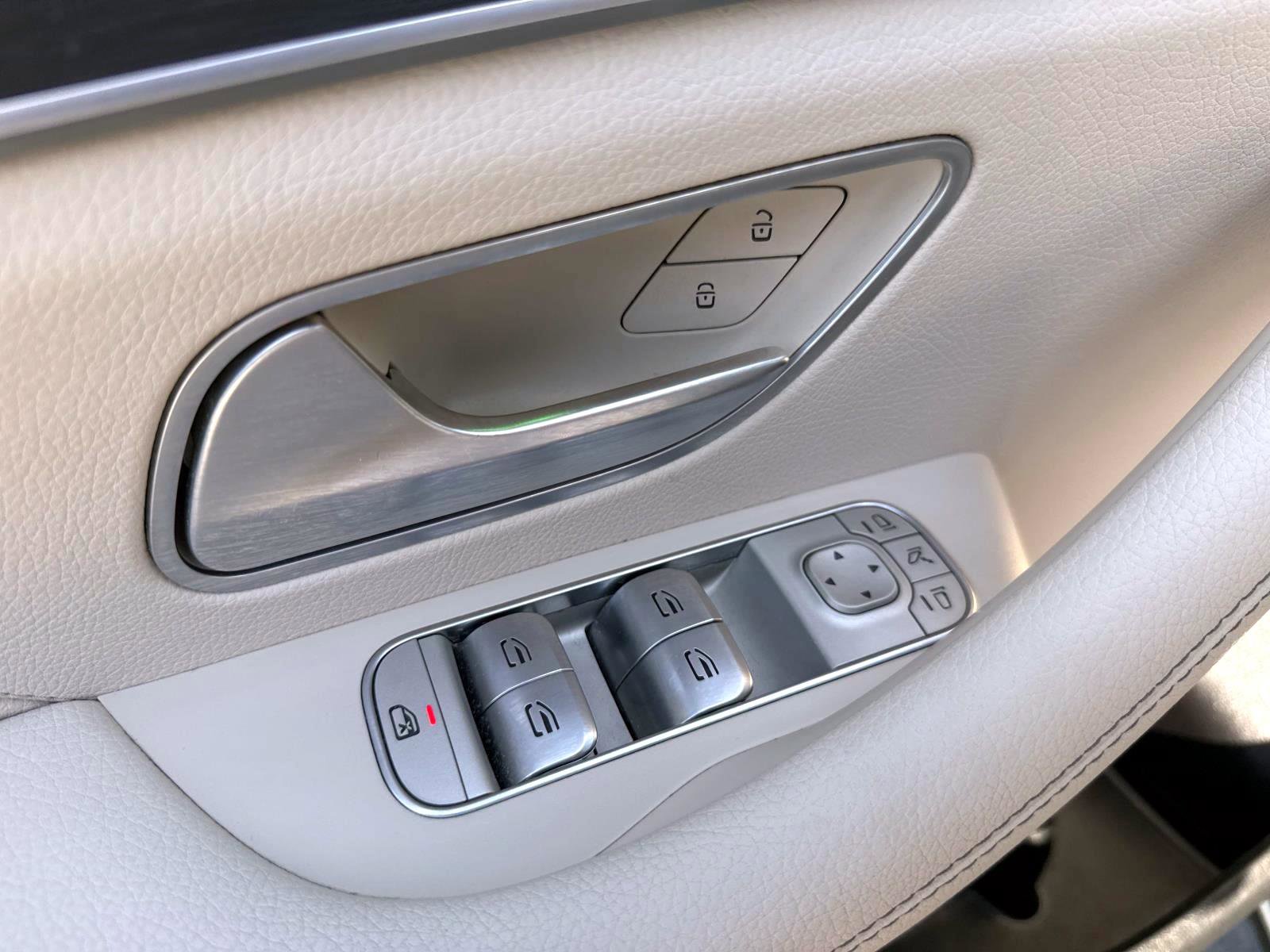 Certified 2022 Mercedes-Benz GLE 350 image 18