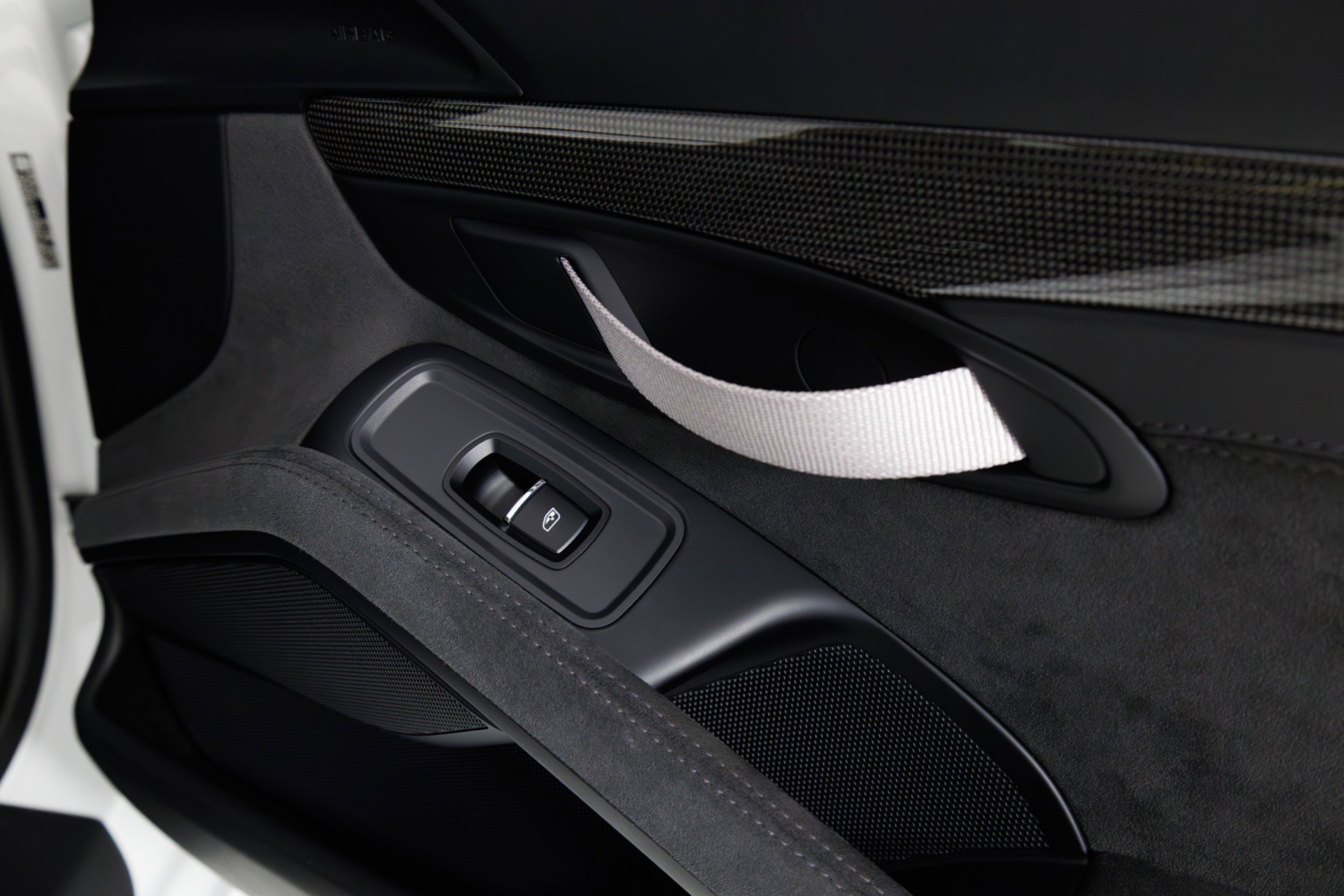 Used 2016 Porsche 911 GT3 RS image 43