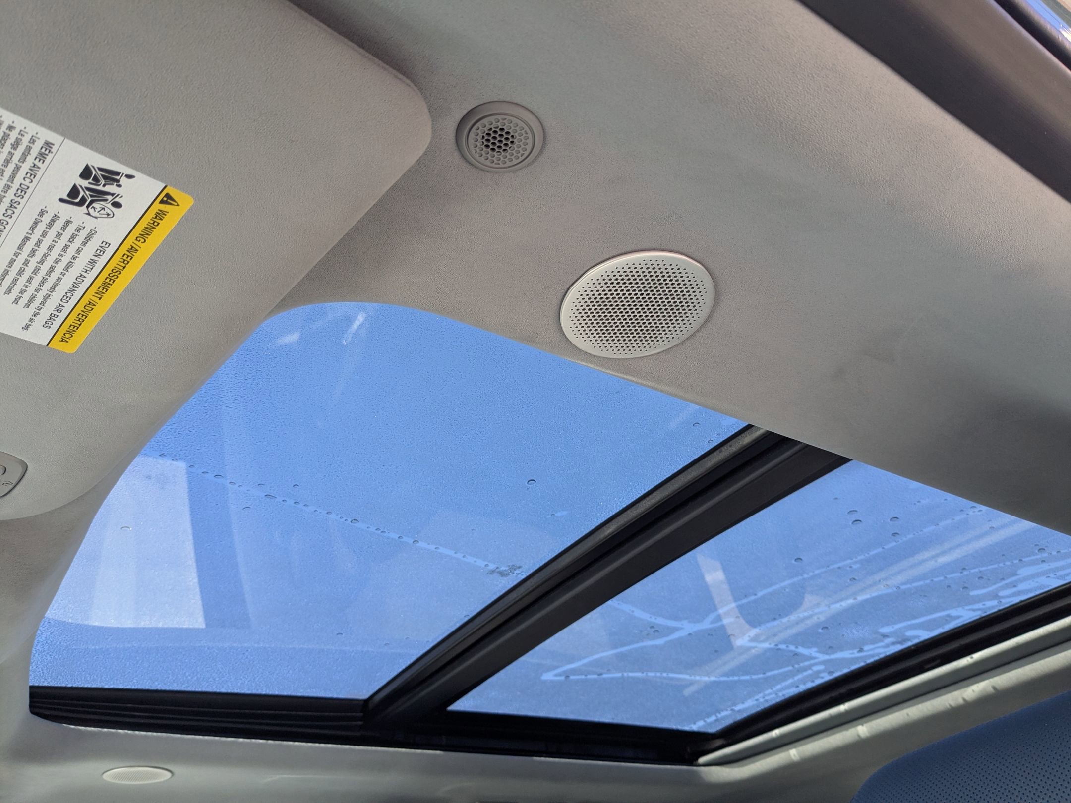 Certified 2023 Ford F150 Limited image 17