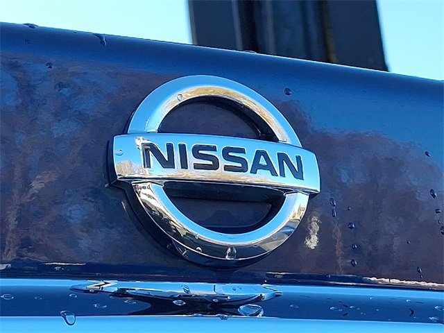 Used 2020 Nissan Maxima 3.5 SL image 30