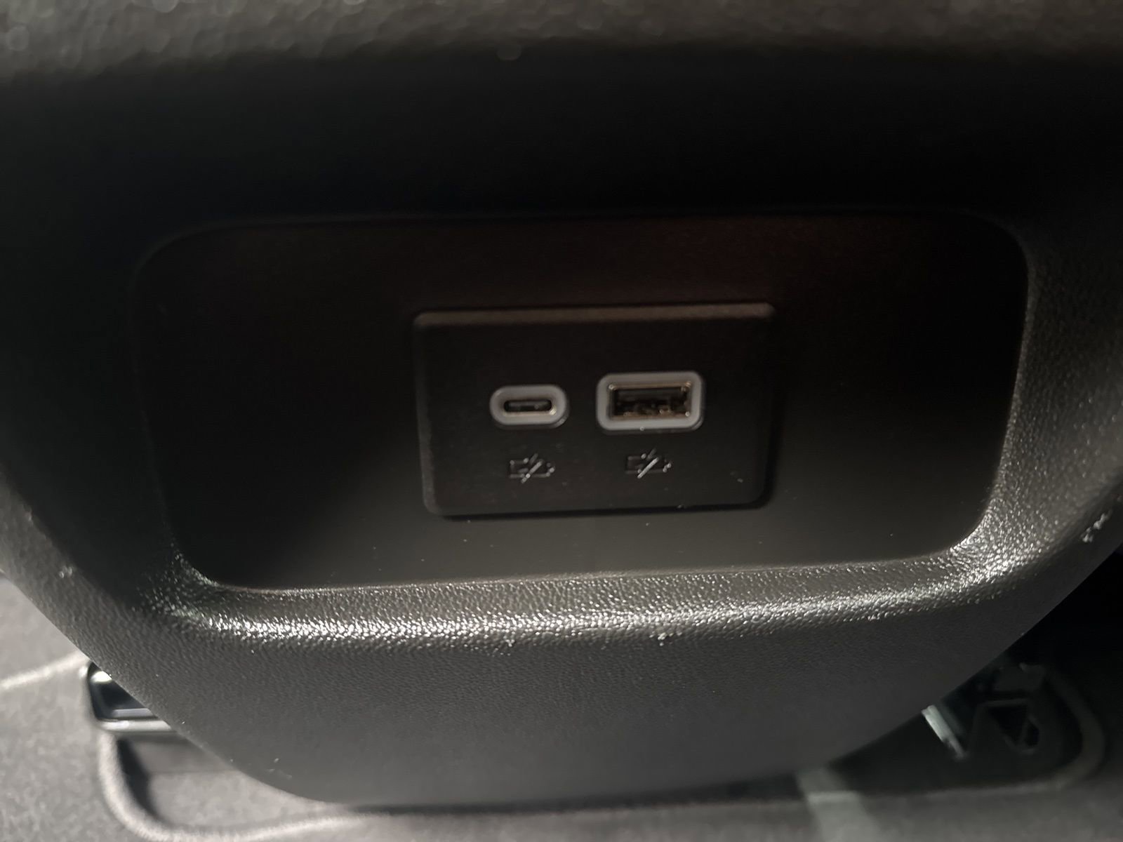 Used 2025 Cadillac XT5 Premium Luxury image 21