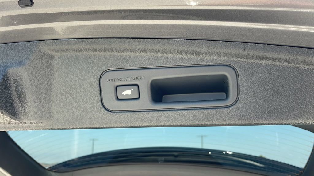 New 2026 Acura MDX w/ Advance Package image 27