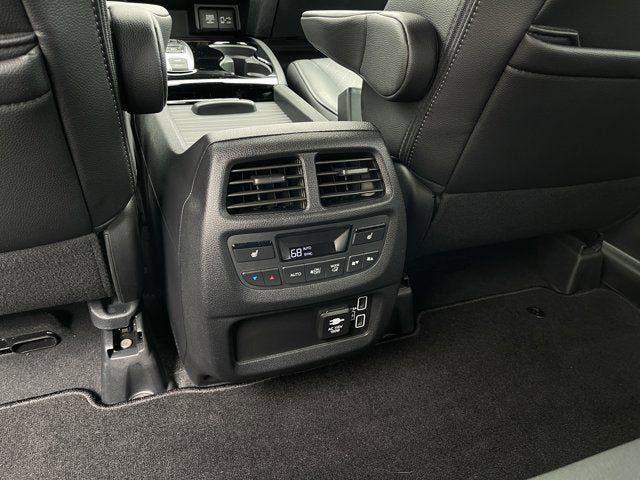 Used 2019 Honda Passport Elite image 23