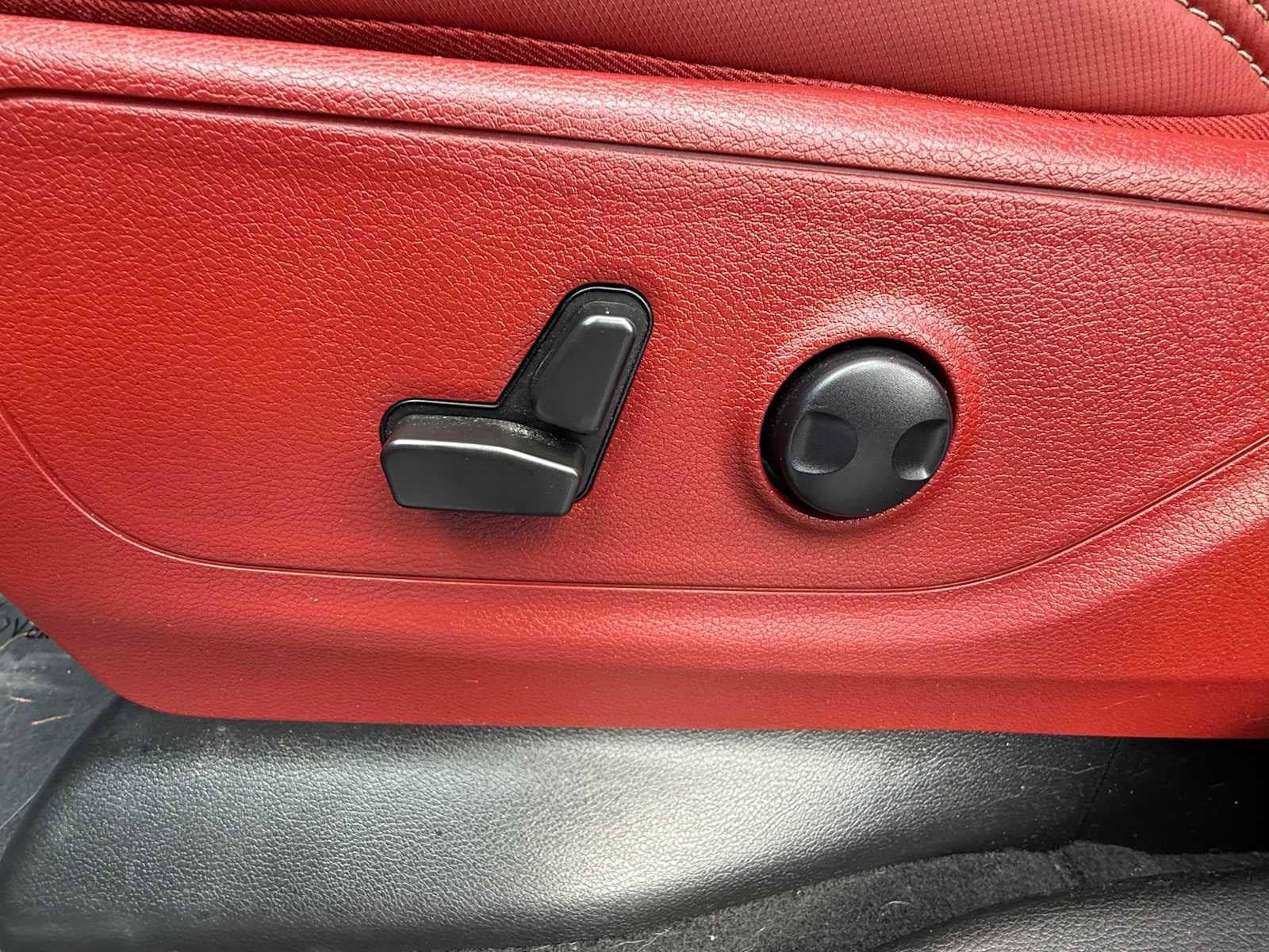 Used 2022 RAM 1500 Rebel w/ Rebel Level 1 Equipment Group AWD/4WD image 17