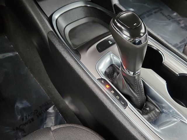 Used 2020 Chevrolet Malibu LT FWD image 41