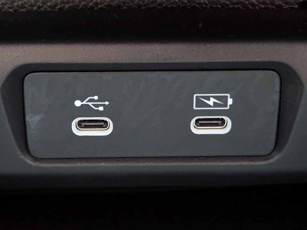Certified 2024 Honda Accord EX image 10