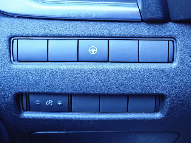 Certified 2023 Nissan Rogue SV image 20