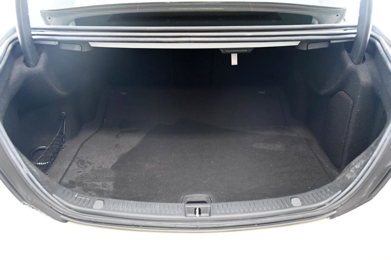 Used 2019 Mercedes-Benz E 63 AMG S image 47