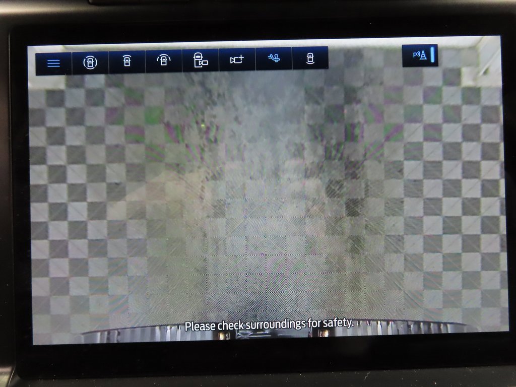 Used 2022 Ford F150 Lariat image 18