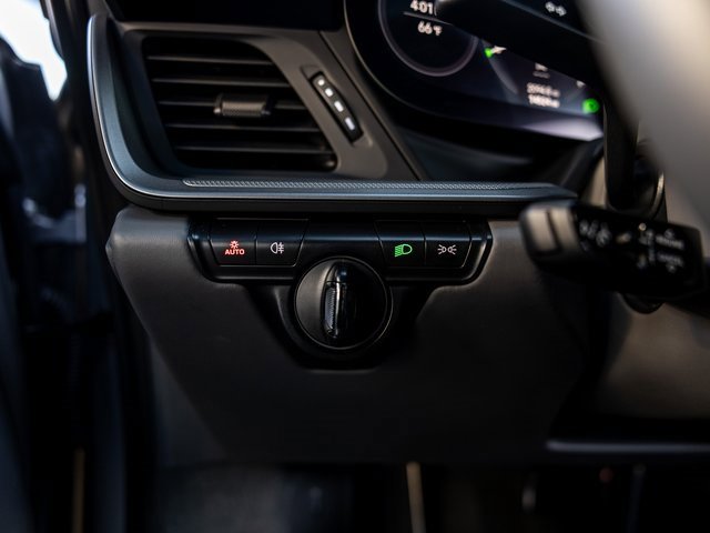 Certified 2022 Porsche 911 Carrera S image 31