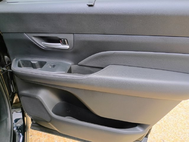 Used 2024 Toyota Grand Highlander FWD image 51