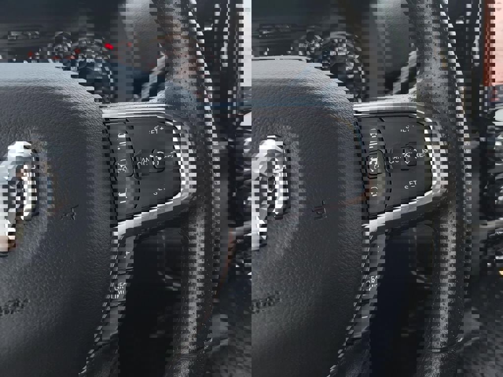 New 2026 RAM 3500 Tradesman image 18