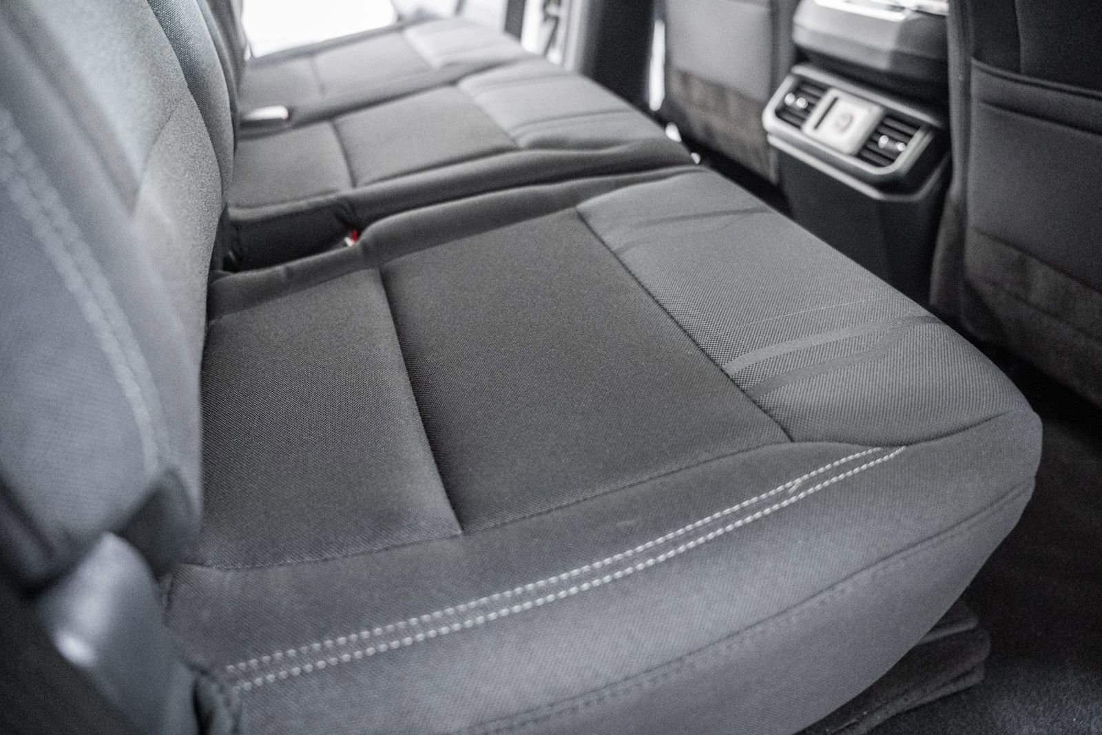 Used 2026 Ford F150 STX image 38