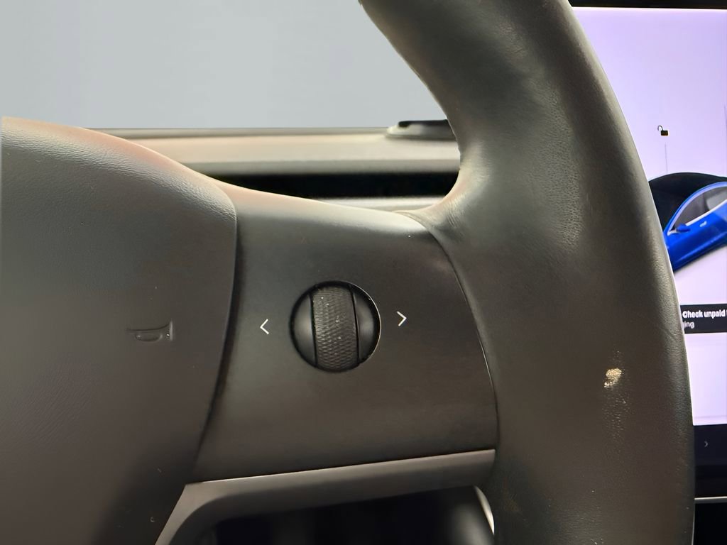 Used 2018 Tesla Model 3 Long Range RWD image 18