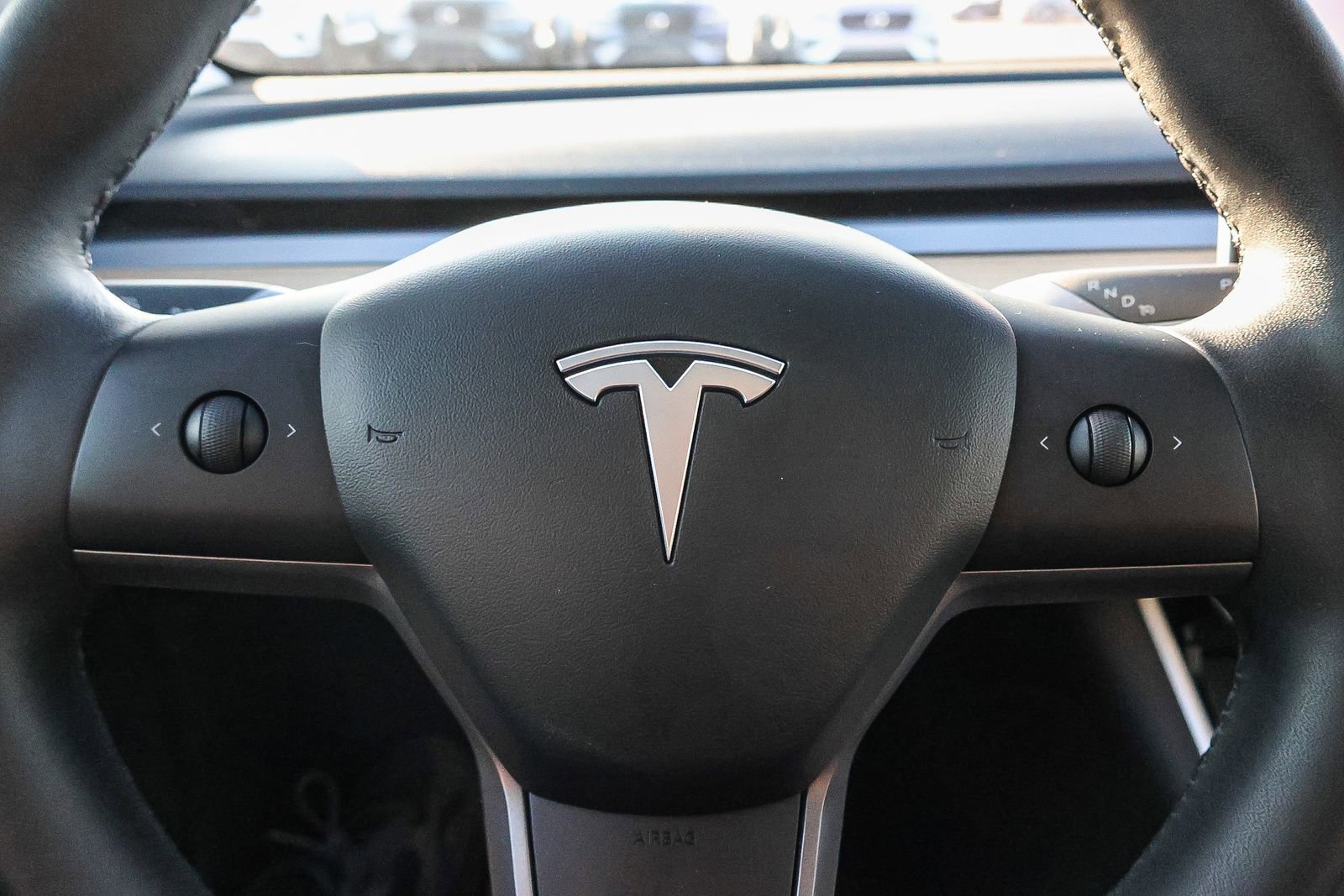 Used 2020 Tesla Model 3 Long Range image 32