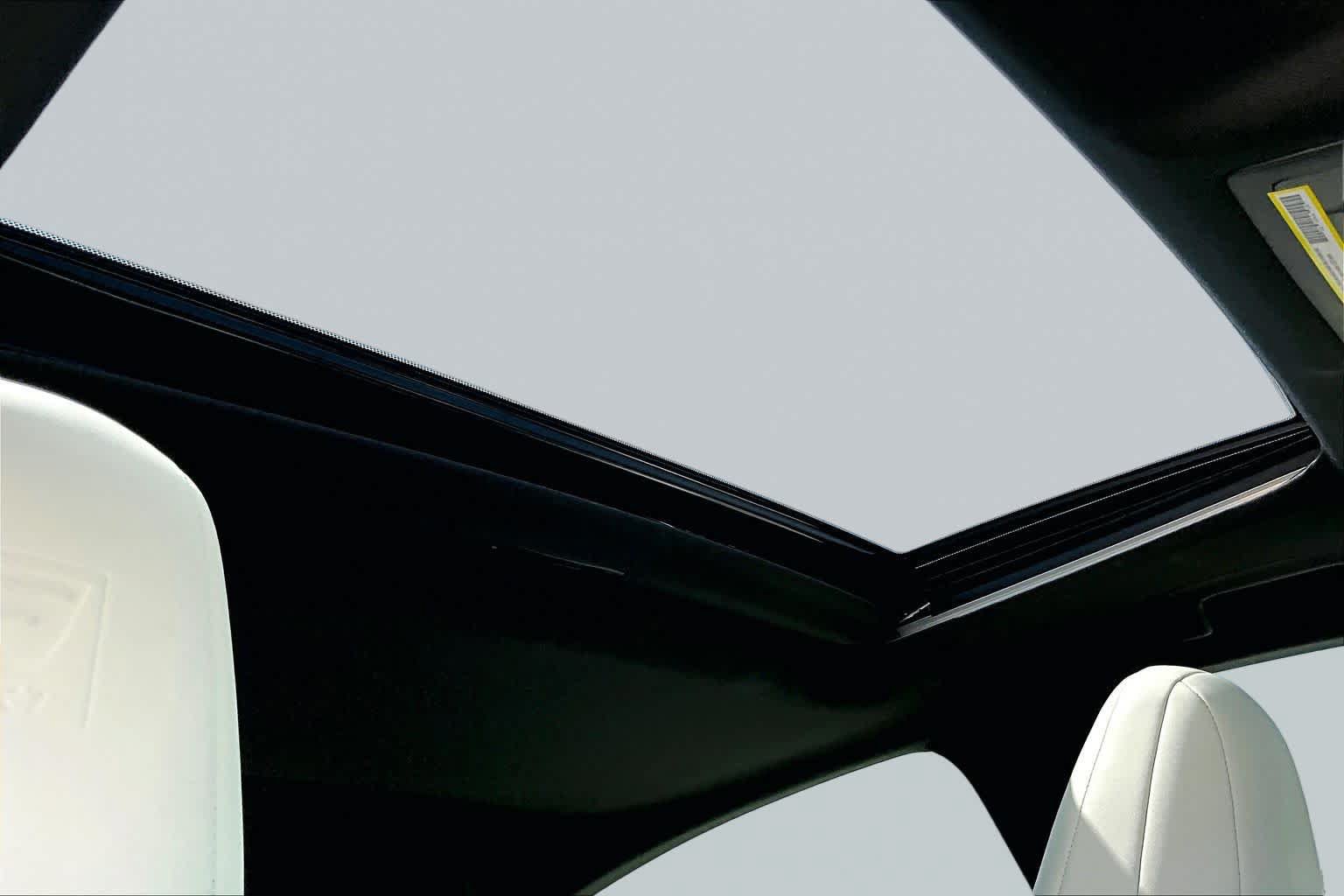 Used 2024 Lexus ES 350 F Sport w/ Accessory Package (Z2) FWD image 14