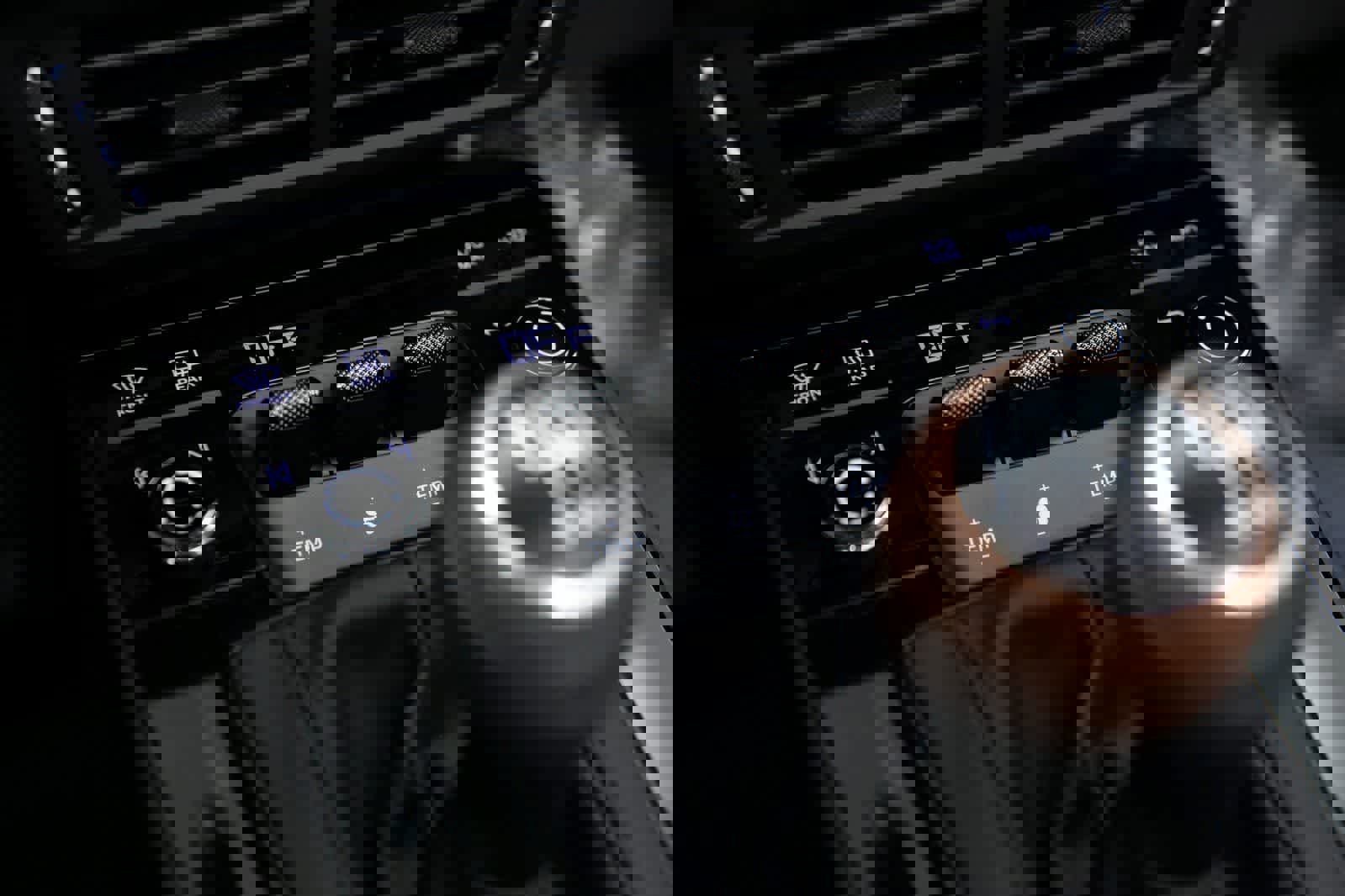 New 2026 Porsche 911 Carrera T image 23