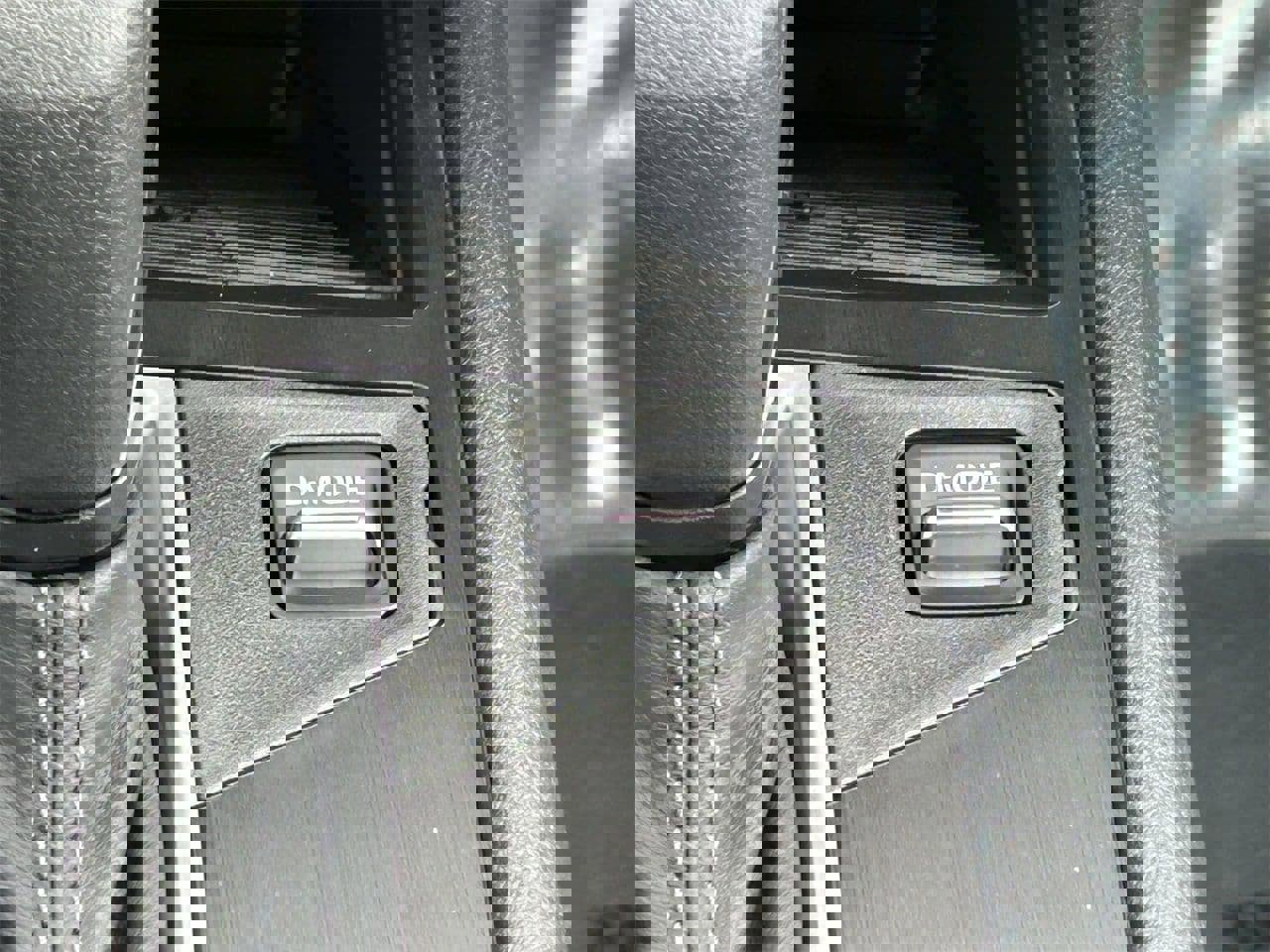 New 2026 Nissan Kicks SV image 24