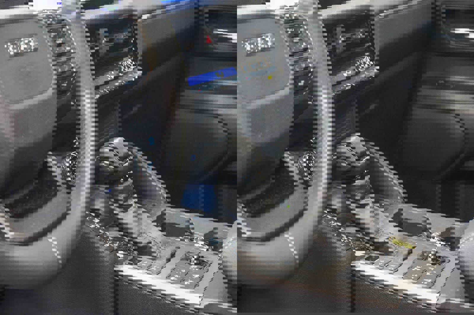 Used 2024 Toyota Land Cruiser w/ Premium Package image 24