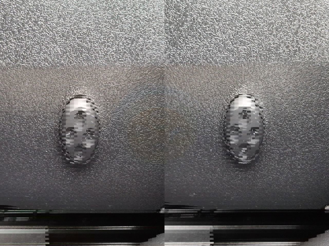 Used 2023 Mercedes-Benz C 300 Sedan image 19