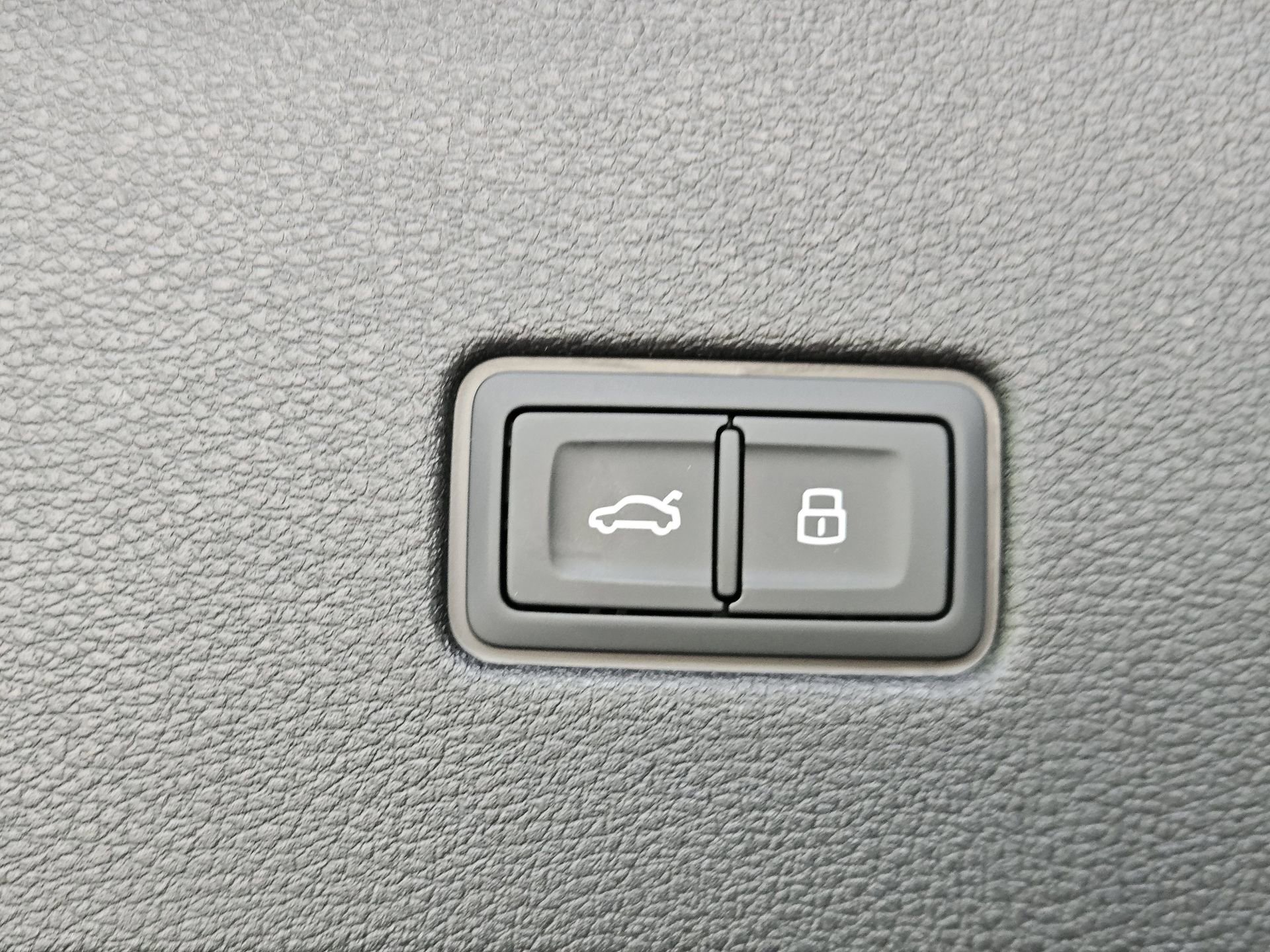 New 2026 Audi RS Q8 performance AWD/4WD image 11