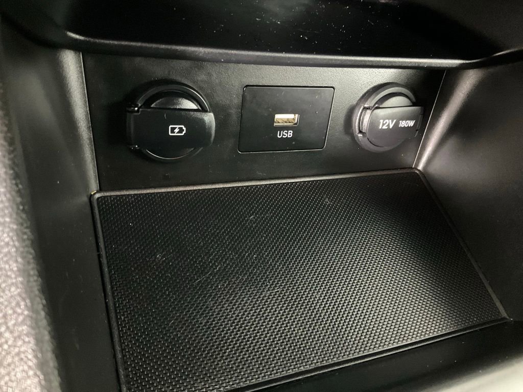 Used 2023 Hyundai Kona SEL image 20