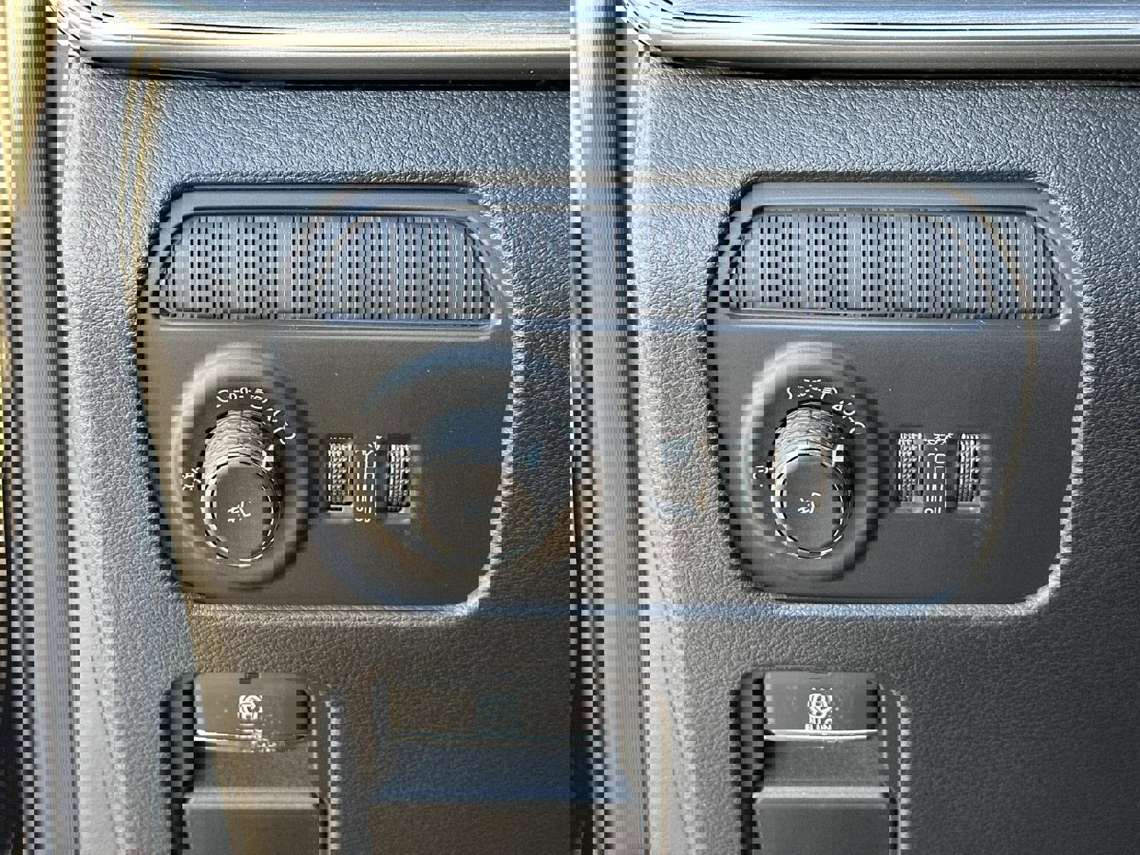 New 2025 Jeep Wagoneer Series II image 32