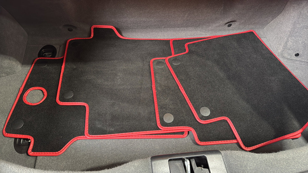 Used 2016 Maserati GranTurismo Sport image 27