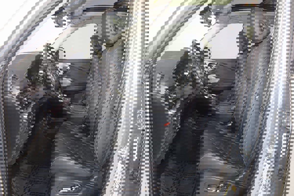 Used 2022 Acura RDX AWD w/ Technology Package image 12