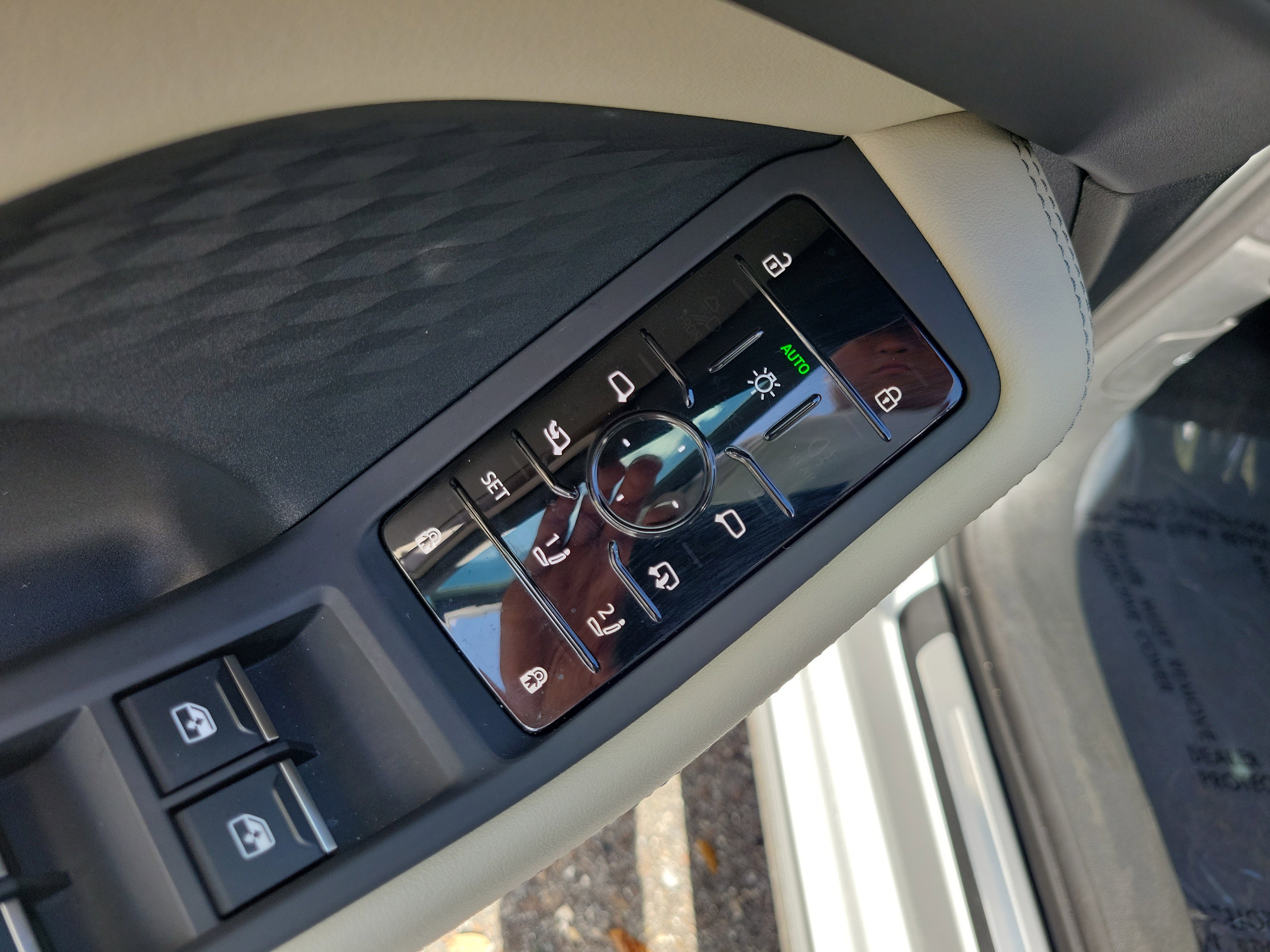 Certified 2025 Audi A5 Premium w/ Convenience Package image 17