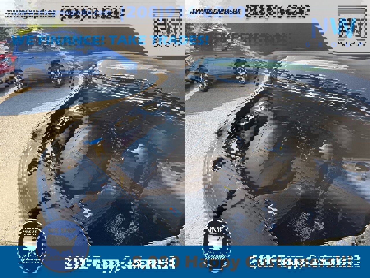 Used 2023 Kia Telluride SX X-Pro image 56