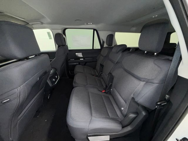 New 2027 Ford Expedition Max Active AWD/4WD image 28