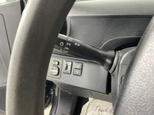 Used 2018 Toyota Prius C Two FWD image 13