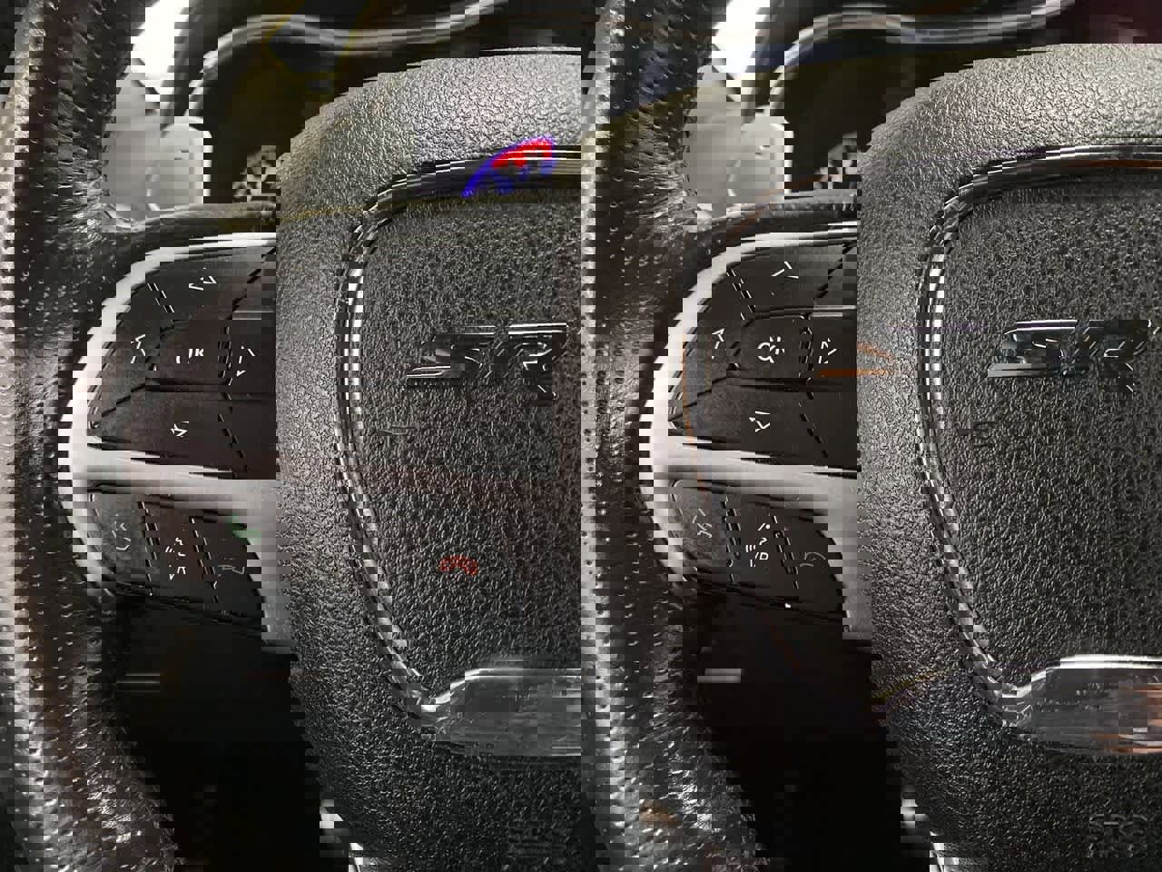 Used 2014 Jeep Grand Cherokee SRT w/ Trailer Tow Group IV image 21