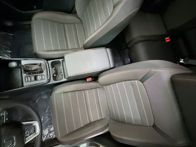 Used 2024 Honda CR-V Sport image 21