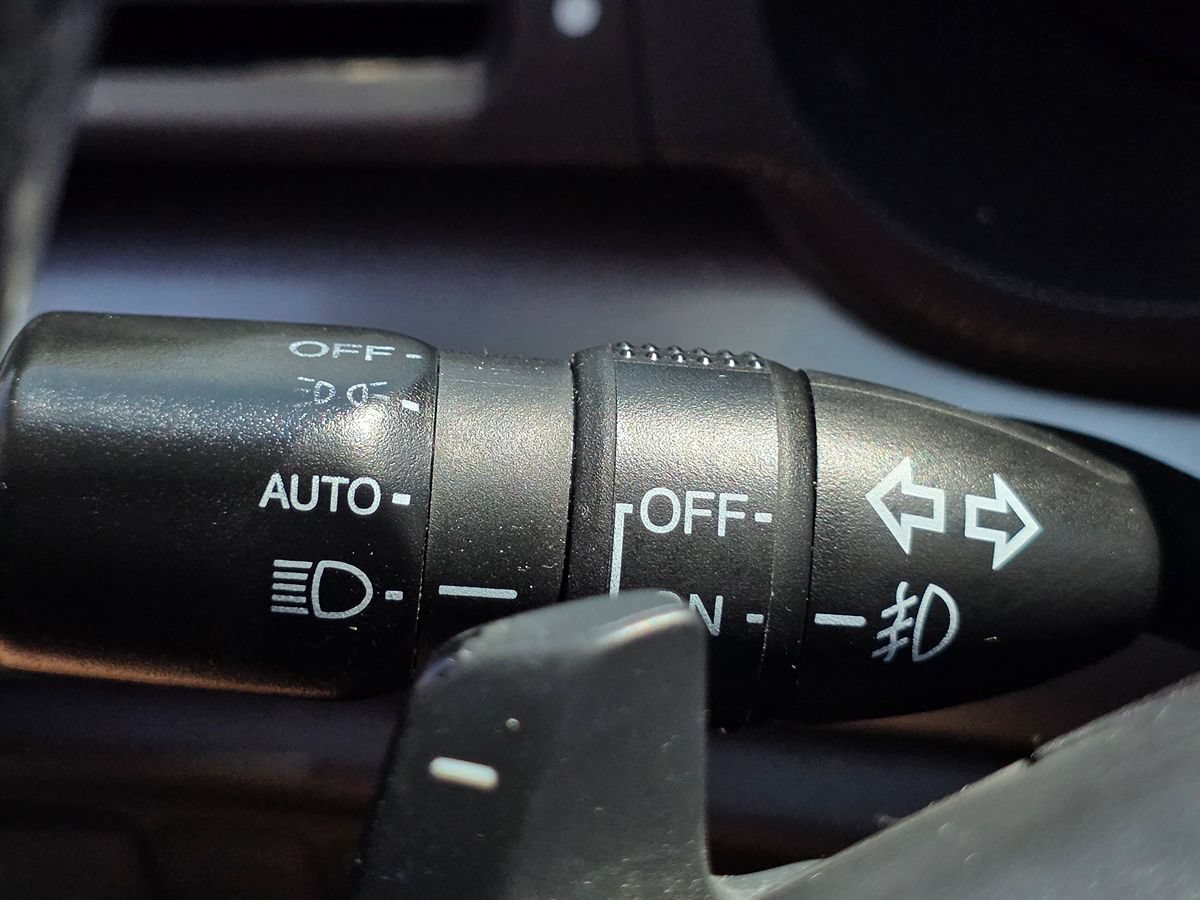 Used 2013 Acura TSX Sedan FWD image 44